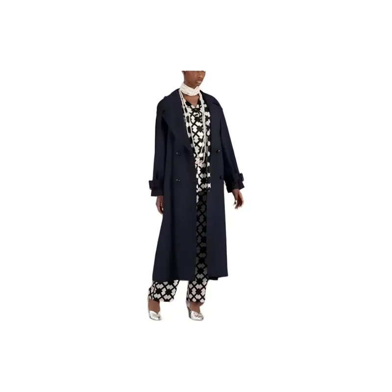 GUCCI Shirts Women's Black-4
