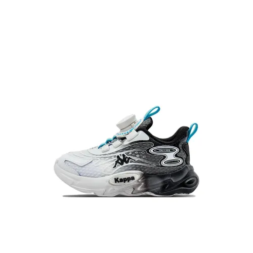 KAPPA KIDS Kids' Running Shoes Kids