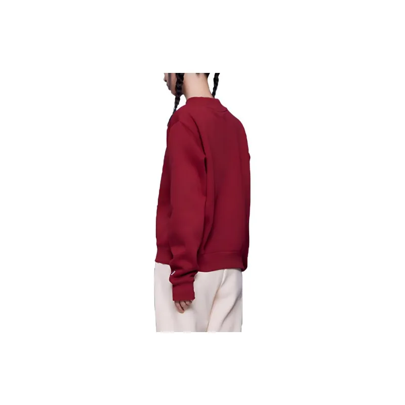 Champion Sweatshirts Women's-4