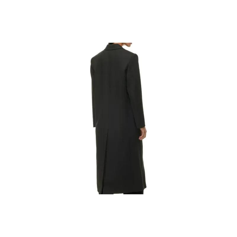 ARITZIA Coats Women's-6