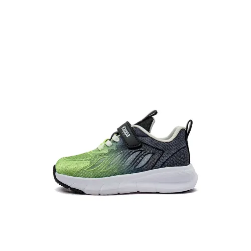 KAPPA KIDS Kids' Running Shoes Kids