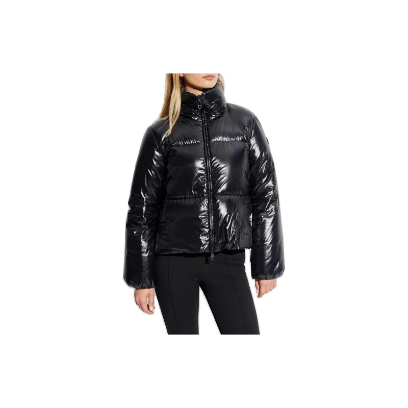 Moncler Breteuil Jacket-1