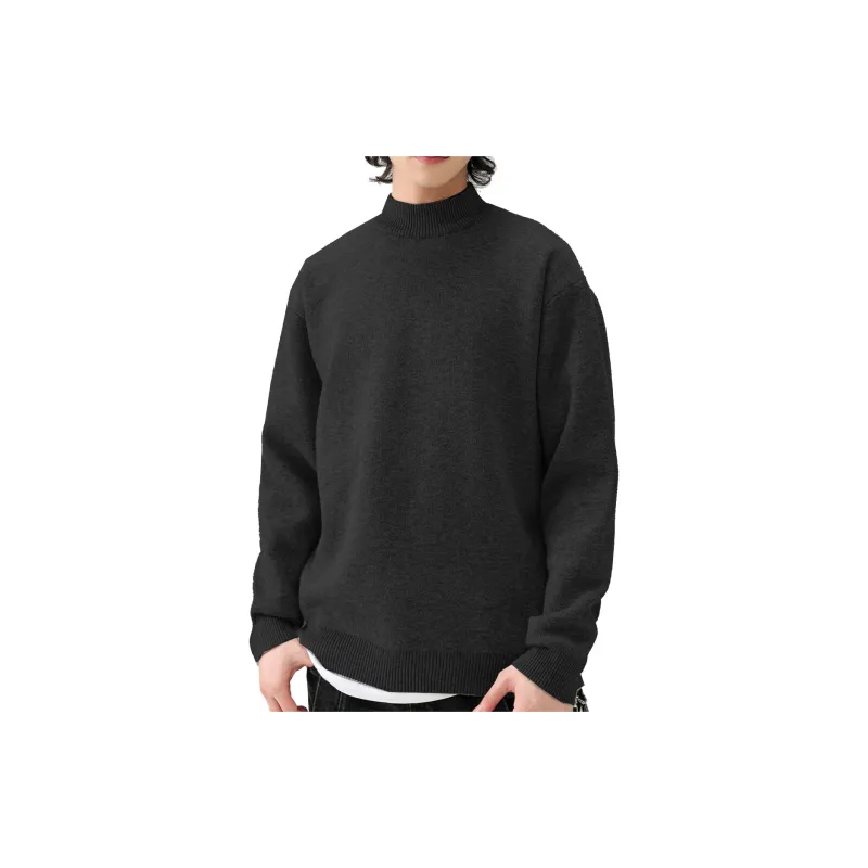 Vitocano Knitwear Unisex-7