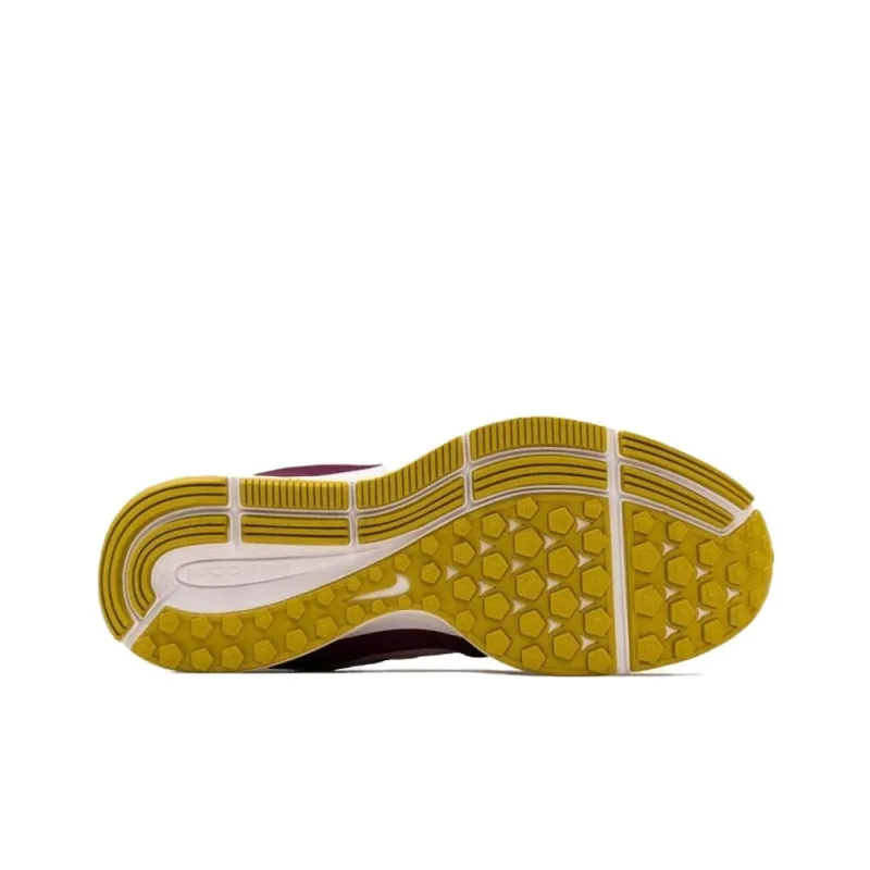 Nike Air Zoom Pegasus 34 True Berry Women's-4
