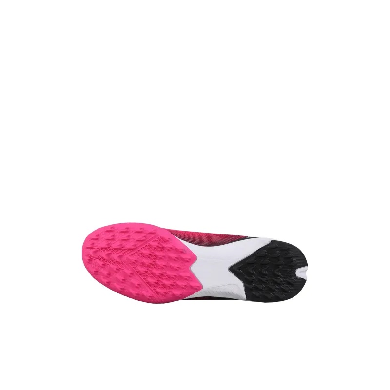 adidas X Speedportal.3 IN TF J 'Own Your Football Pack'-4