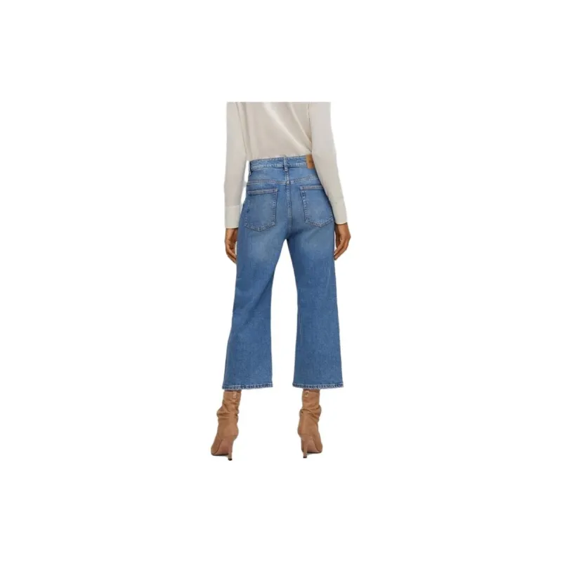 HUGO BOSS Jeans Women's Blue-2