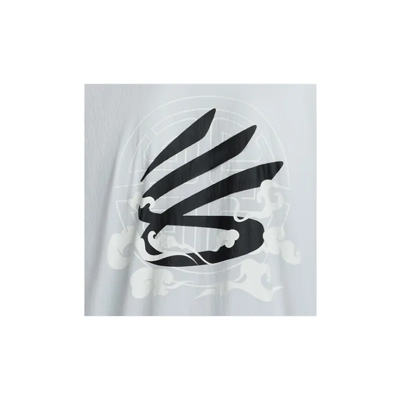 Under Armour Jacket Men's Halo Gray-5