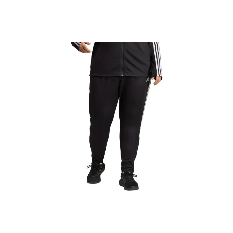 Adidas Free Shipping With AdiClub Tiro 23 League Pants Plus Size-3