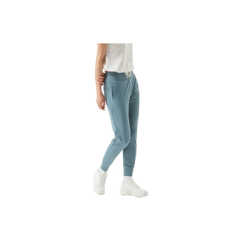 KOLON SPORT Leggings Women's-4