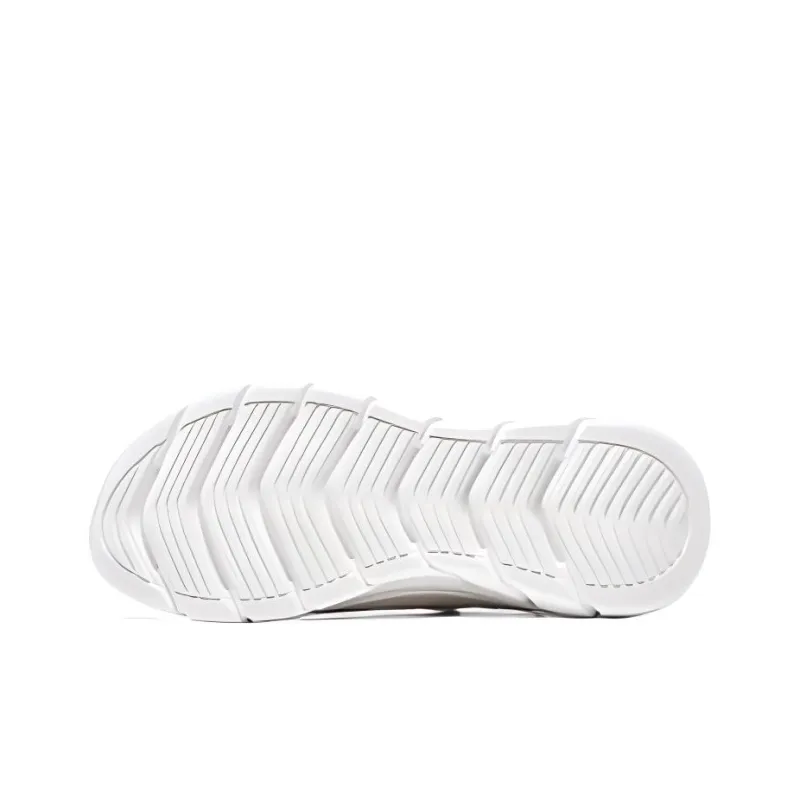 Skechers Bob's Slip Resistant And Breathable Low Top Casual Shoes Women's Light Brown-3