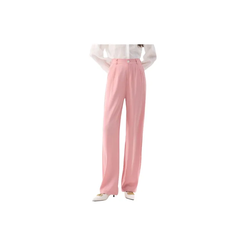Ya Sheep People Suit Trouser Women's-5