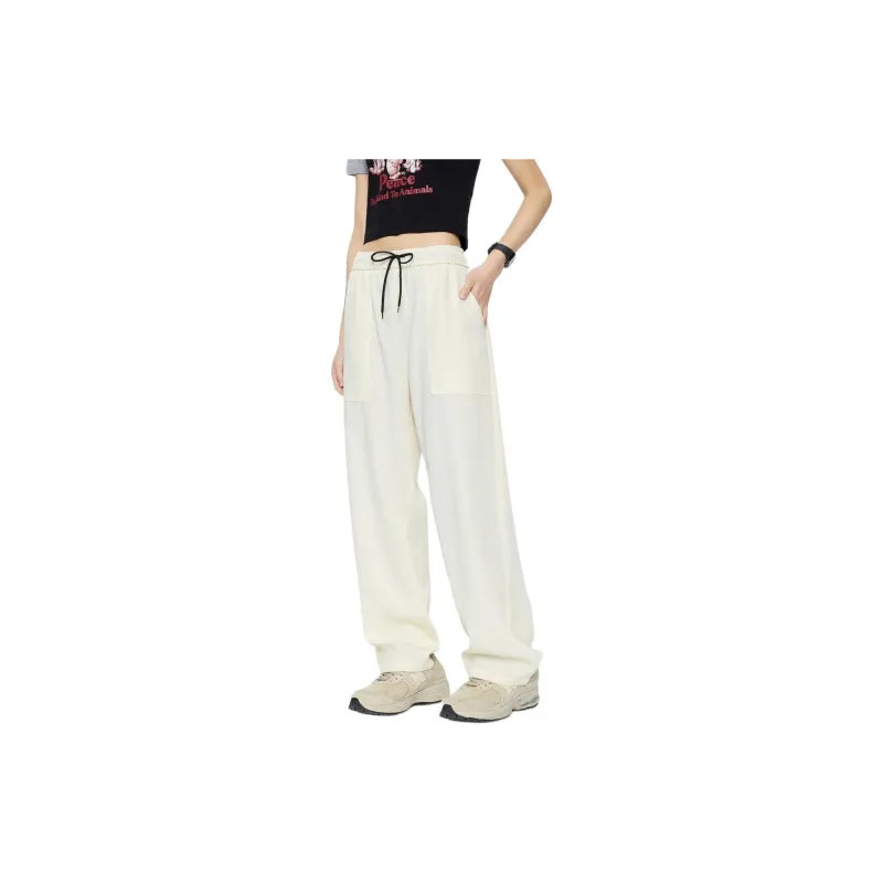COMBO Casual Pants Women's-1