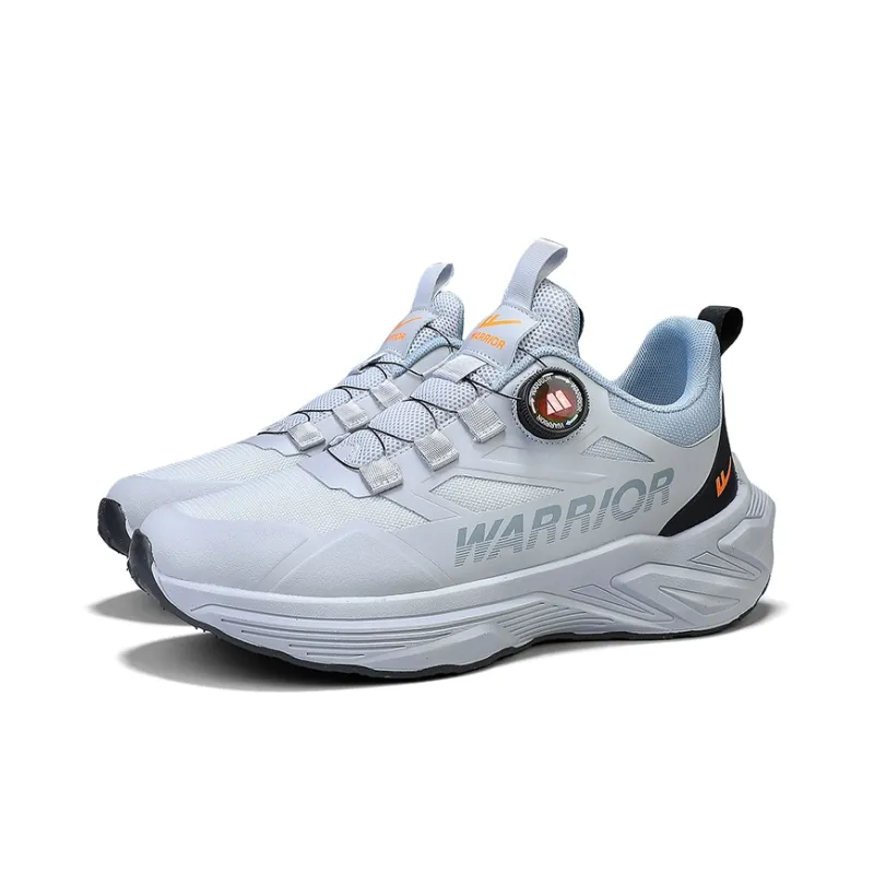 Warrior Sprint Running Shoes Men's-2