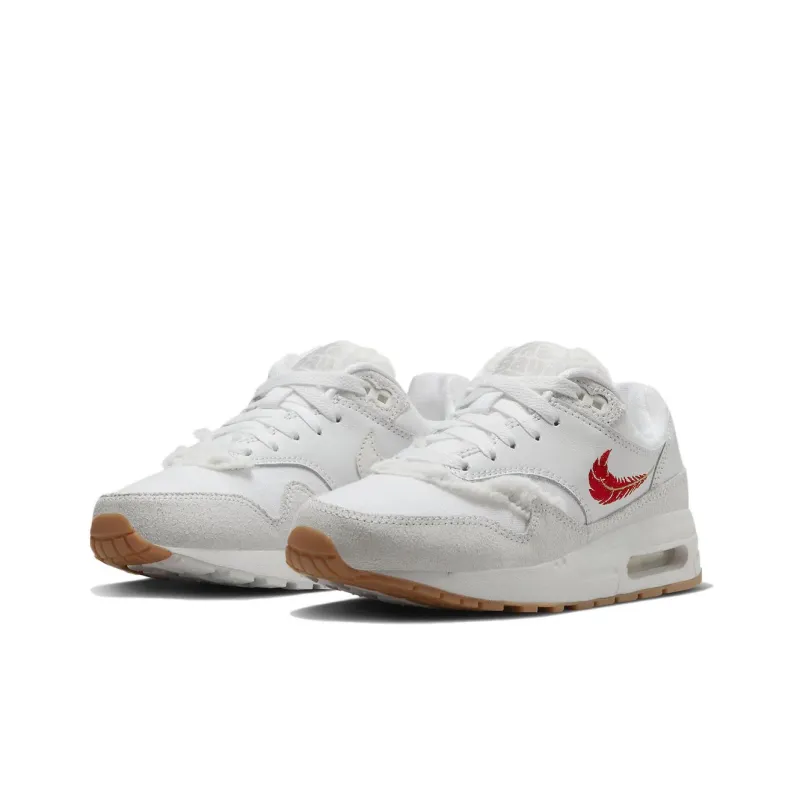 Nike Air Max 1 The Bay GS-2