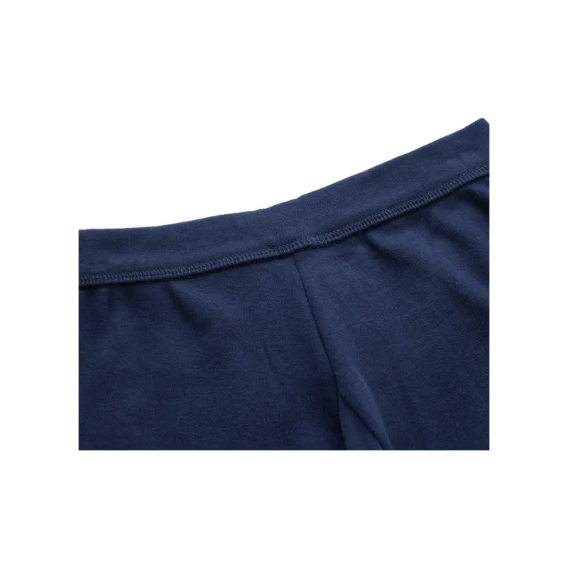Lan Miao Men Thermal Sets-7