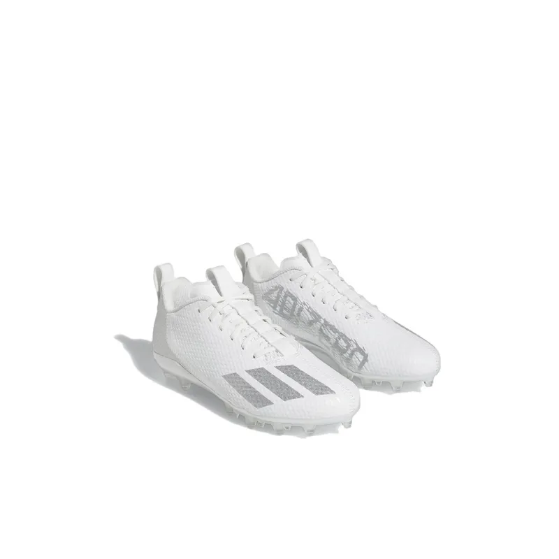 adidas Adizero Spark J 'Pearlized Pack'-2