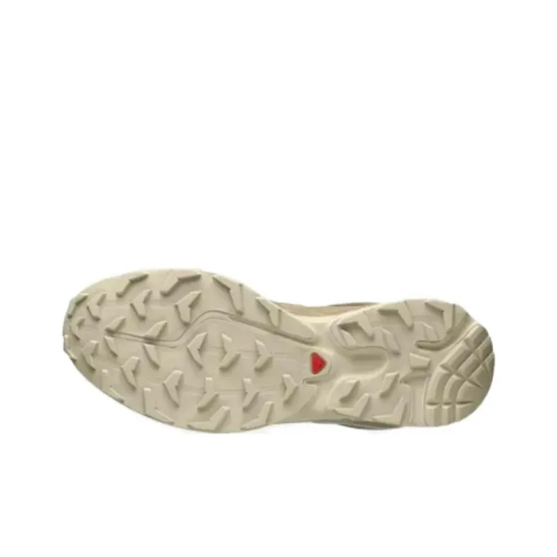 SALOMON XT 6 Expanse 'Kelp Safari'-5