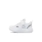 White Gray