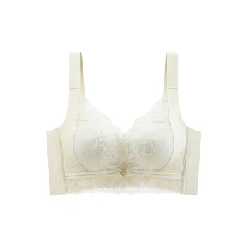 Ordifen Women's Bras
