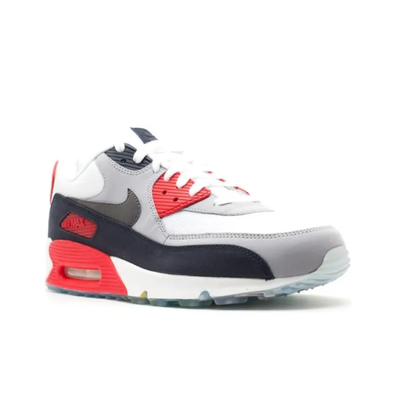 Nike Air Max 90 Jd Sports-2