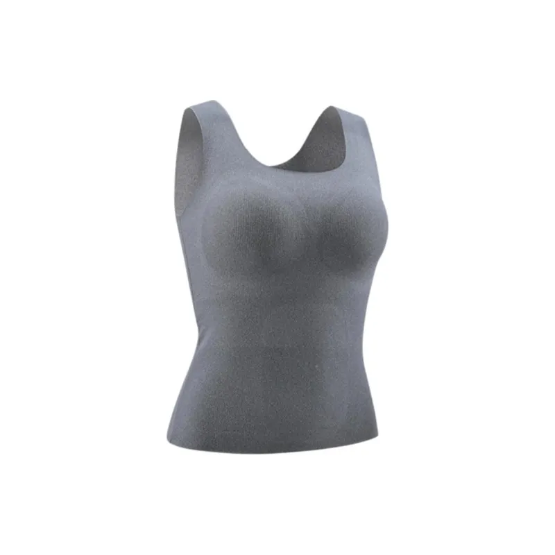 GRACEWELL Tank Tops Women's 1 Pack-4