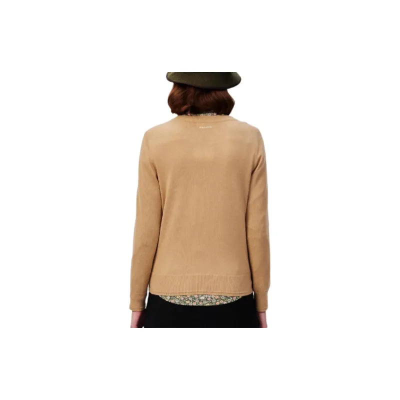 HAZZYS Cashmere Sweater Women's-1