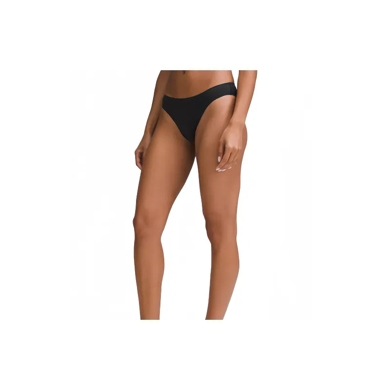 Lululemon Wundermost Ultra Soft Bikini Women's 3 Pack-1