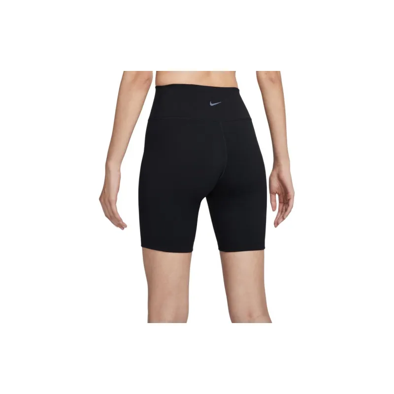 Nike Sports Shorts Women's Black-3