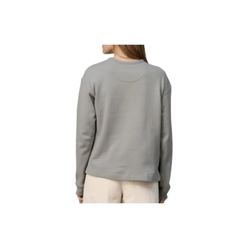 Patagonia Lightweight Unity Fitz Wildrise Crew Sweatshirt Women's-5
