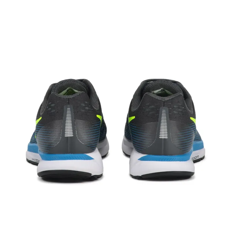 Nike Air Zoom Pegasus 34 Blue Orbit-3