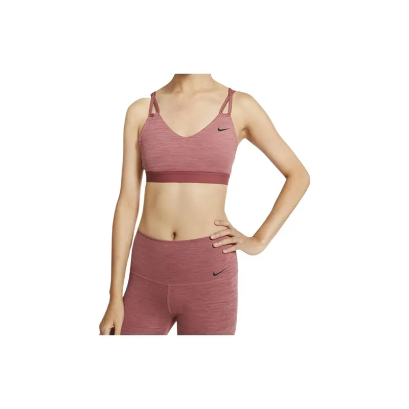 Nike Sports Underwear Women's Pink-1
