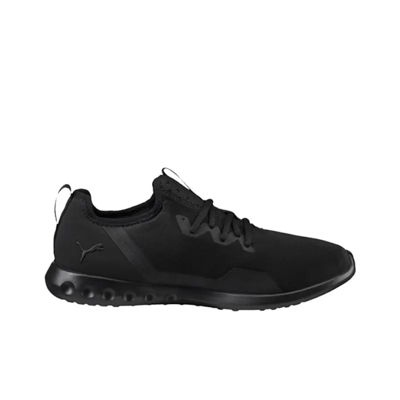 PUMA Carson 2 X Running Shoes Black-1