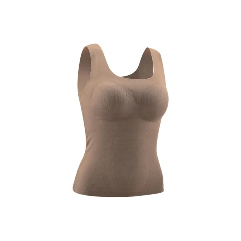 GRACEWELL Tank Tops Women's 1 Pack-9