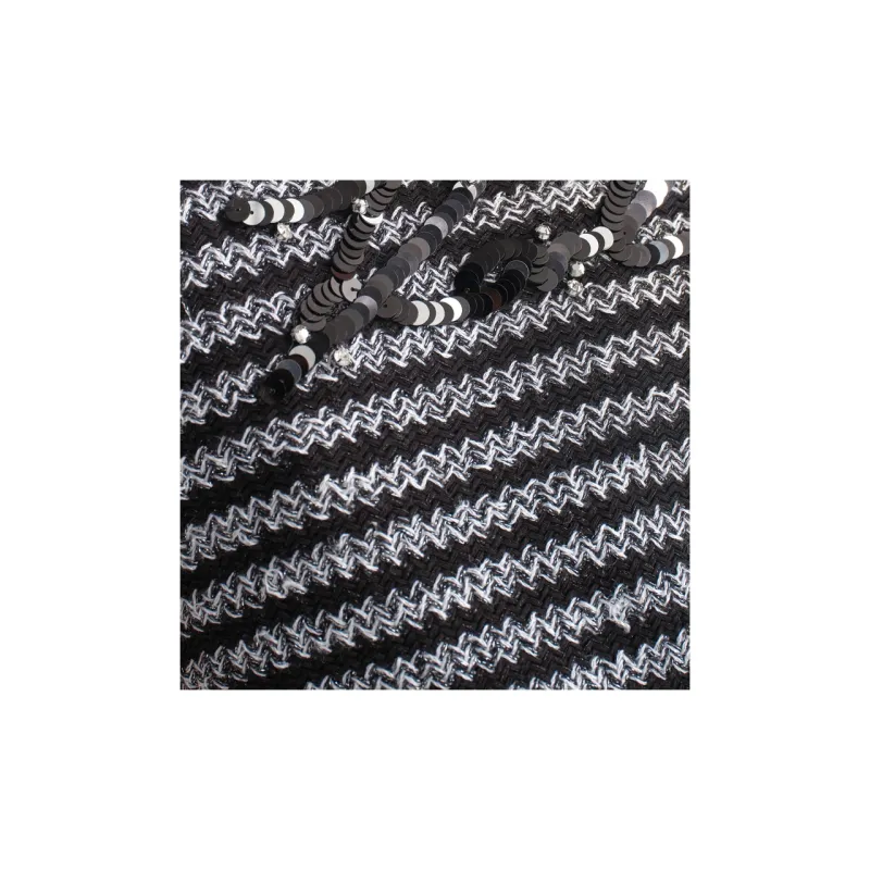 KARL LAGERFELD Knitwear Women's Gray-5