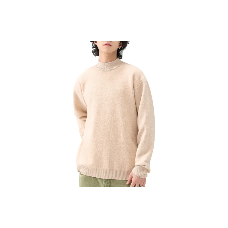 Vitocano Knitwear Unisex-3