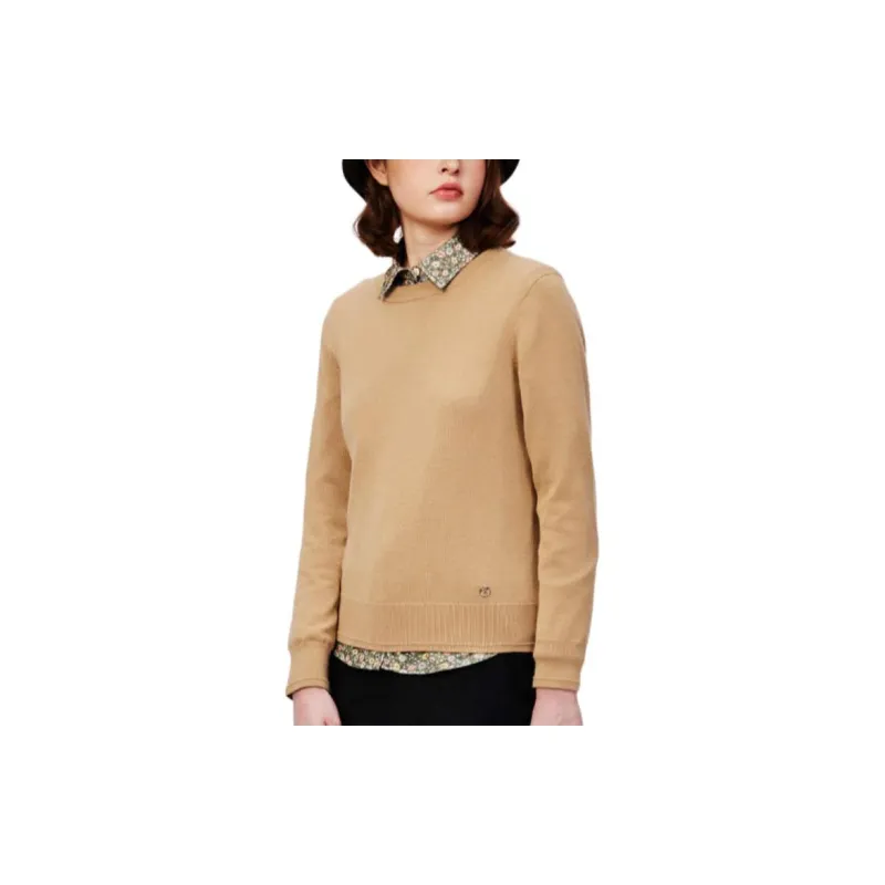 HAZZYS Cashmere Sweater Women's-2