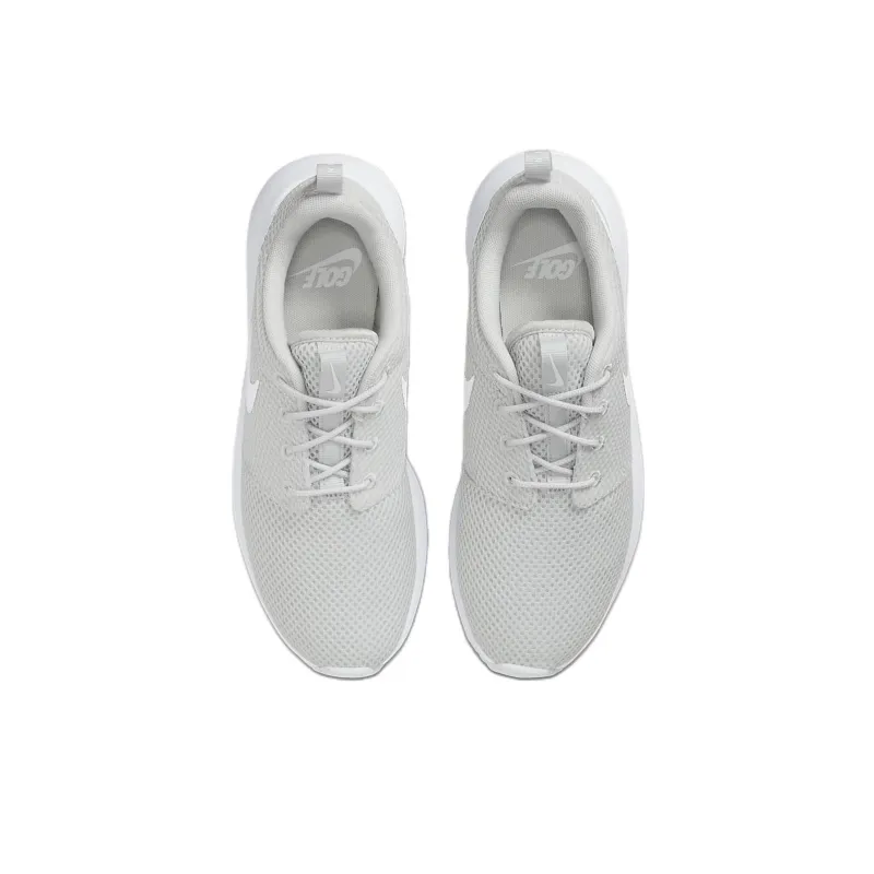 Nike Roshe 2 Golf GS 'Photon Dust'-3
