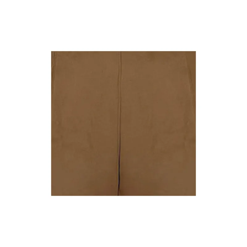 Burberry FW23 Coats Women's Camel-2