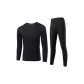 Classic Black