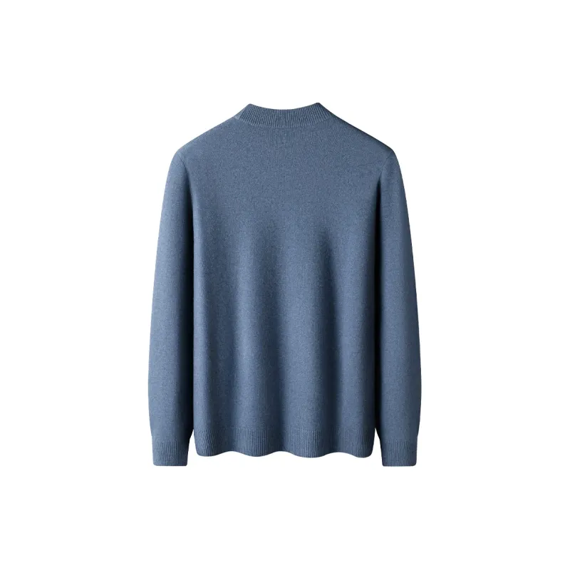 FORTEI Knitwear Men-7
