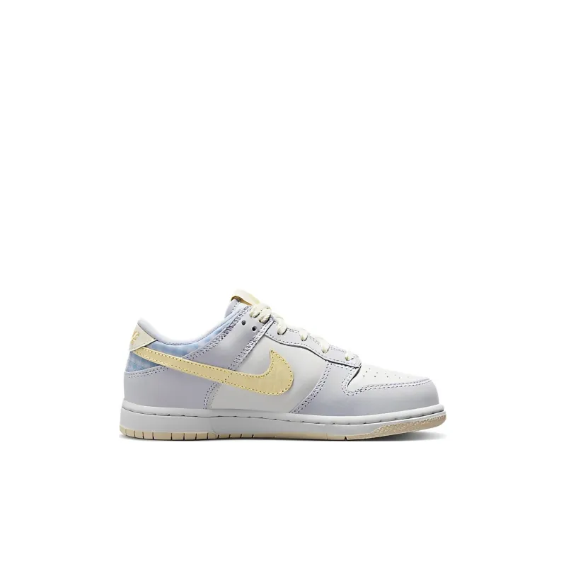 Nike Dunk Low SE Easter 2023 PS-1