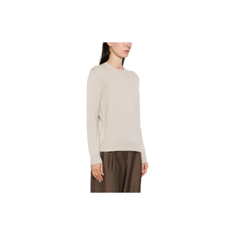 'S MAX MARA Viglio Sweater-3