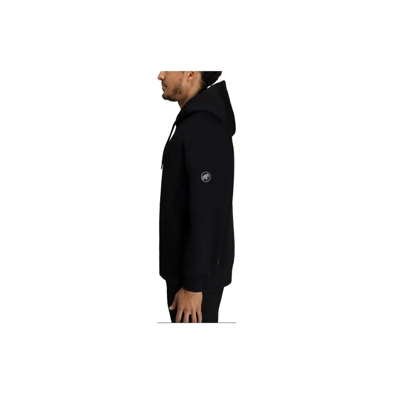 MAMMUT Dyno Sweatshirts Unisex-3