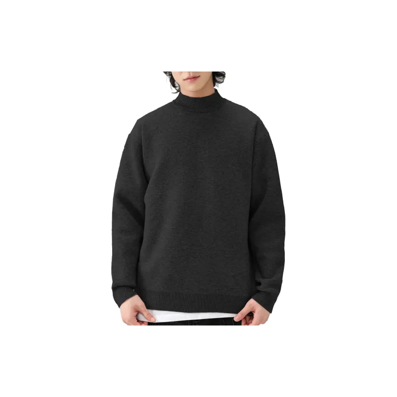Vitocano Knitwear Unisex-8