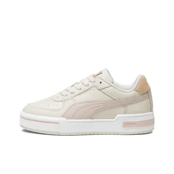Puma Women's CA Pro Premium 'Frosted Ivory'