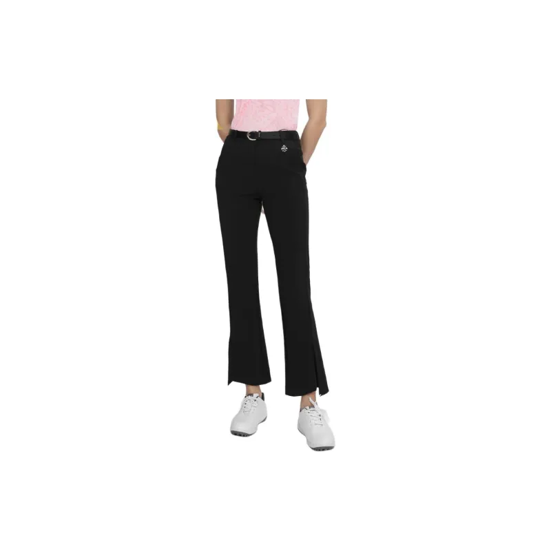 PGA Casual Pants Women's-4