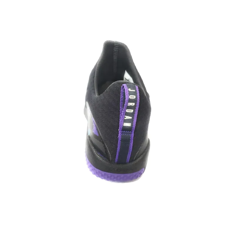 Jordan Trainer Essential Aqua-2