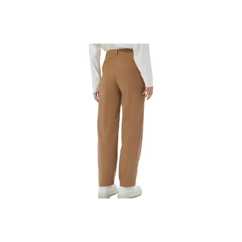 GAP Casual Pants Women's-2