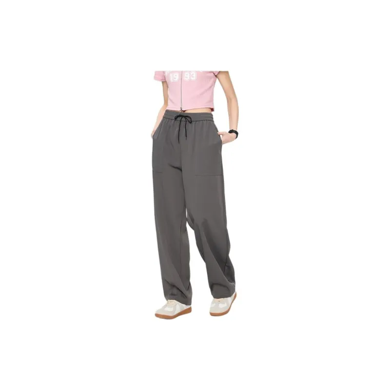 COMBO Casual Pants Women's-4