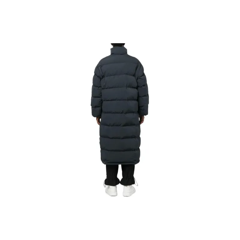 McQ Alexander McQueen Jackets Women's Navy-2